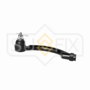 ���������� ������� ���� �������� ����� ��� KIA Cerato Sufix SE-1637 SE1637 ����