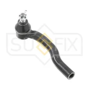 ���������� ������� ���� ������ ��� Mitsubishi Pajero Sufix SE-1512 SE1512 ����