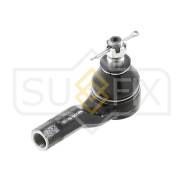 ���������� ������� ���� | ����/��� | Sufix SE1302 SE1302 ����