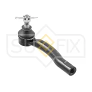 ���������� ������� ���� �������� ����� ��� Toyota Corolla, Toyota Verso S Sufix SE-1573 SE1573 ����