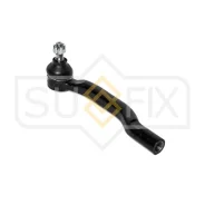 ���������� ������� ���� �������� ����� ��� Toyota Camry Saloon Sufix SE-1687 SE1687 ����