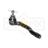 ���������� ������� ���� ����� ��� Mazda 2 Sufix SE-1593 SE1593 ����