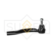 ���������� ������� ���� | ����� ��� | Sufix SE1539 SE1539 ����