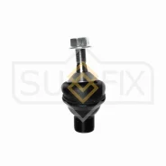 ����� ������� �������� ������ � ����� ��� Mercedes-BENZ GLE, Mercedes-BENZ M-Class, Mercedes-BENZ GL-Class Sufix SG-1935 SG1935 ����
