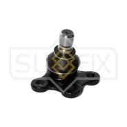 ����� ������� | ����� ����/��� | Sufix SG-1137 SG1137 ����