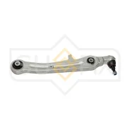 ����� �������� ������ �������� ������ � ����� ��� AUDI A8 Sufix SH-1198 SH1198 ����