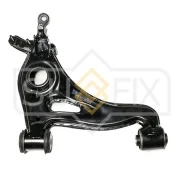 ����� �������� �������� ������ ��� Mercedes-BENZ C-Class, Mercedes-BENZ SLK Sufix SH-1376 SH1376 ����