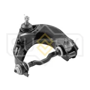 ����� �������� �������� ����� ��� Hyundai H100, Hyundai Porter Sufix SH-1331 SH1331 ����