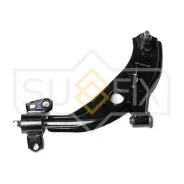 ����� �������� ������ | ����� ��� | Sufix SH1361 SH1361 ����
