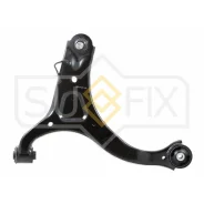 ����� �������� �������� ����� ��� Hyundai Santa FE Sufix SH-1341 SH1341 ����