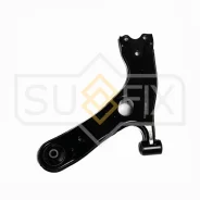 ����� �������� | ����� ���� | Sufix SH1630 SH1630 ����
