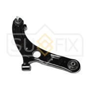 ����� �������� �������� ������ ��� Hyundai i30, Hyundai Elantra, Hyundai Veloster Sufix SH-1662 SH1662 ����