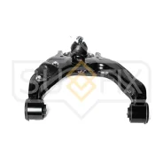 ����� �������� ������� | ����� ���� | Sufix SH1604 SH1604 ����