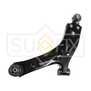 ����� �������� �������� ����� ��� Hyundai H-1 Sufix SH-1844 SH1844 ����