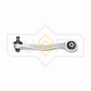 ����� �������� �������� ����� ��� AUDI A6, AUDI A8, Volkswagen Phaeton Sufix SH-1894 SH1894 ����