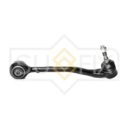 ����� �������� ������ | ����� ���� | Sufix SH1857 SH1857 ����