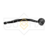 ����� �������� �������� ����� ��� BMW X5 Sufix SH-1936 SH1936 ����