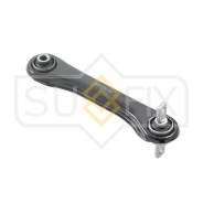 ����� �������� ������� ������ ������ ��� Mitsubishi Lancer, Volvo S40 I, Volvo V40 ��������� Sufix SI-1037 SI1037 ����