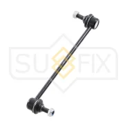 ������ ������������� �������� ������ � ����� ��� Nissan NOTE, Nissan Tiida, Nissan Micra Sufix SJ-1078 SJ1078 ����