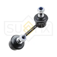������ ������������� ������ ����� ��� Toyota Avensis, Toyota Caldina 2.0 Sufix SJ-1044 SJ1044 ����