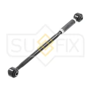 ����� �������� | ��� ��� | Sufix SI1056 SI1056 ����