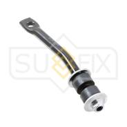 ������ ������������� �������� ������ ��� Ssangyong Actyon, Ssangyong Kyron, Ssangyong Rexton Sufix SJ-1108 SJ1108 ����