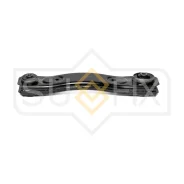 ����� �������� ������ �������� ������ � ����� ��� JEEP Grand Cherokee Sufix SI-1157 SI1157 ����
