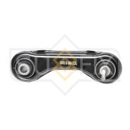 ����� �������� �������� ����� ��� Mitsubishi Carisma, Mitsubishi Space STAR, Mitsubishi Mirage Sufix SI-1066 SI1066 ����
