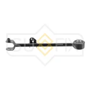 ����� �������� | ��� ��� | Sufix SI1072 SI1072 ����