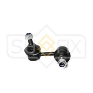 ������ ������������� �������� ������ ��� Mitsubishi Space Runner Sufix SJ-1161 SJ1161 ����