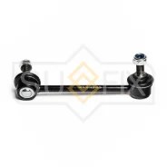������ ������ ������ ������������� ��� Honda Accord Sufix SJ-1255 SJ1255 ����