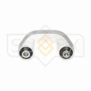 ������ ������������� �������� ������ ��� AUDI A4 Sufix SJ-1187 SJ1187 ����