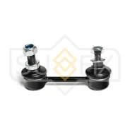 ������ ������������� | ��� ����/��� | Sufix SJ1460 SJ1460 ����