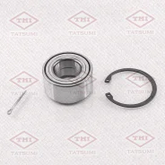��������� �������� ������� | ����� | Tatsumi TDF1021 TDF1021 ����