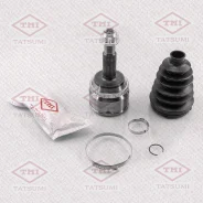 ���� �������� �-� | ����� ����/��� | Tatsumi TDA1165 TDA1165 ����