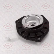 ����� ������������ �������� ������, ����� ��� Renault Megane II, Renault Scenic II, Renault Grand Scenic Tatsumi TAG1040 TAG1040 ����