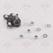 ����� ������� �������� ����� ��� Skoda Fabia, SEAT Ibiza, Volkswagen POLO tatsumi tea1711l TEA1711L ����