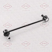 ���� ������������� L/R | ����� ����/��� | Tatsumi TEB1091 TEB1091 ����