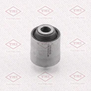 ����������� ������� �������� ����������� ������ | ��� ����/��� | Tatsumi TEF1281 TEF1281 ����