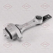 ����� ��������� ������ ��� Volkswagen BORA, Volkswagen GOLF, Skoda Octavia tatsumi teg1099 TEG1099 ����