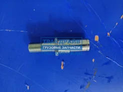 ����� ��������� ������������ ������� ZF ������. =�16�1,5/�=20/23,5 L=93 �� Auger 59067 59067 ����