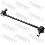 ���� ������������� | ��� ����/��� | Febest 0123-480 0123480 ����