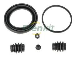 ����������� ���������� �������� | ����� | Frenkit 263023 263023 ����