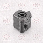 ������ ������������� ��������� | ����� ��� | Tatsumi TEF1159 TEF1159 ����