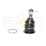 ����� ������� | ����� ����/��� | Sufix SG1302 SG1302 ����