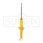 ����������� | ��� ����/��� | Sufix SA1237 SA1237 ����