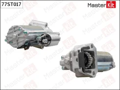 ������� ��������� ��� FORD Transit, FORD Mondeo III, Jaguar X-TYPE master-kit 77st017 77ST017 ����