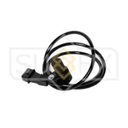 ������ ��������� ����������� ���� ��� OPEL Frontera A Sufix IL-1128 IL1128 ����