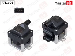 ������� ��������� ��� Volkswagen GOLF, Volkswagen POLO, Volkswagen Passat master-kit 77ic001 77IC001 ����