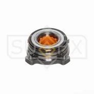 ��������� ������� ������ ������ � ����� ��� BMW 5, BMW 7, BMW X5 Sufix SM-1124 SM1124 ����